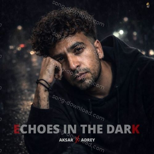 Habitual Adrey MP3 Download